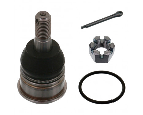 Ball Joint ProKit 42650 Febi ProKit