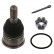 Ball Joint ProKit 42650 Febi ProKit