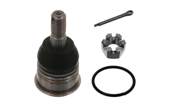 Ball Joint ProKit 42650 Febi ProKit