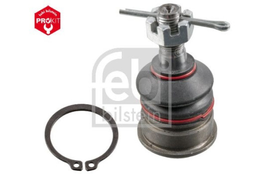 Ball Joint ProKit 42650 Febi ProKit, Image 2