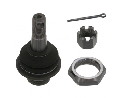 Ball Joint ProKit 42673 Febi ProKit