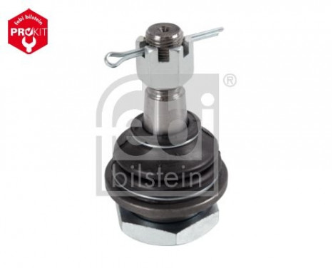 Ball Joint ProKit 42673 Febi ProKit, Image 2