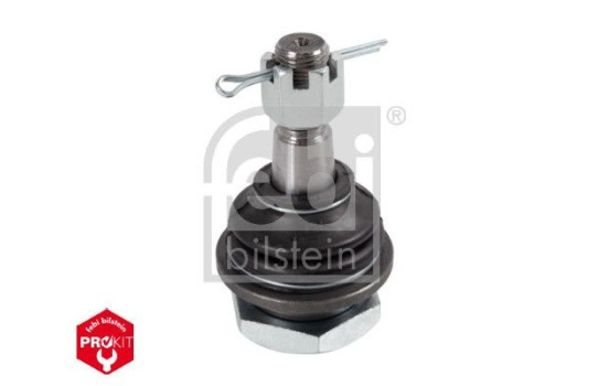 Ball Joint ProKit 42673 Febi ProKit, Image 2