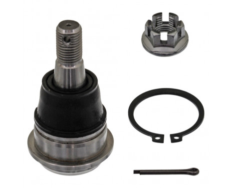 Ball Joint ProKit 42674 Febi ProKit