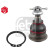 Ball Joint ProKit 42674 Febi ProKit, Thumbnail 2
