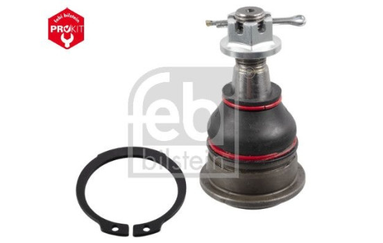 Ball Joint ProKit 42674 Febi ProKit, Image 2