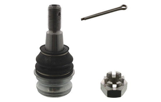 Ball Joint ProKit 42807 Febi ProKit