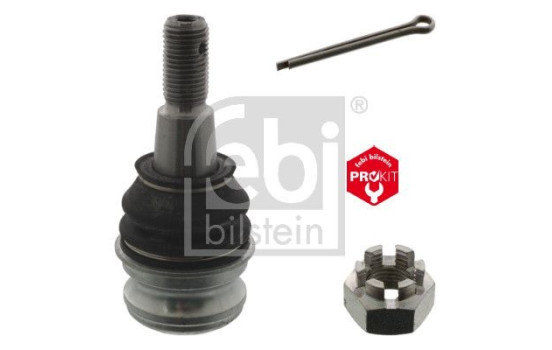 Ball Joint ProKit 42807 Febi ProKit, Image 2