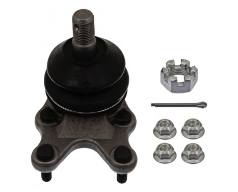 Ball Joint ProKit 42998 Febi ProKit