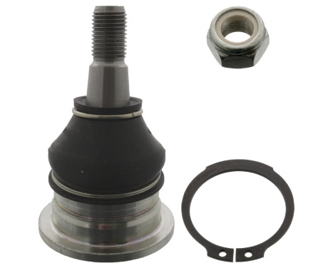 Ball Joint ProKit 43027 Febi ProKit