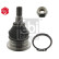 Ball Joint ProKit 43027 Febi ProKit, Thumbnail 2