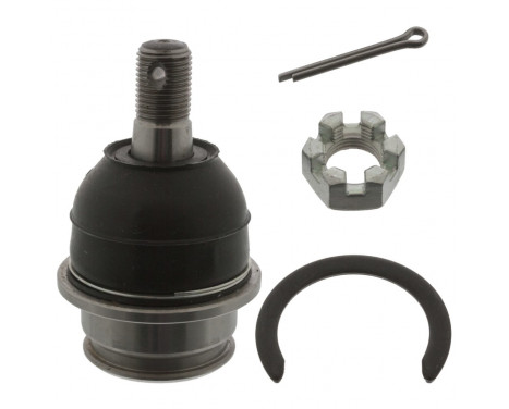 Ball Joint ProKit 43028 Febi ProKit