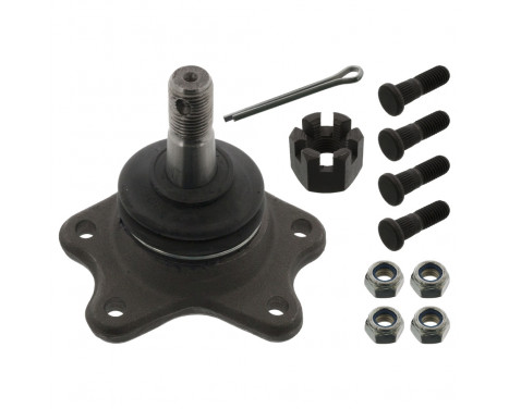 Ball Joint ProKit 43048 Febi ProKit