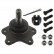 Ball Joint ProKit 43048 Febi ProKit