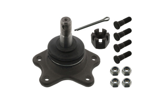 Ball Joint ProKit 43048 Febi ProKit