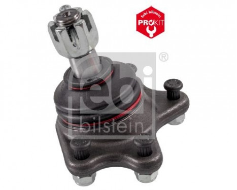 Ball Joint ProKit 43048 Febi ProKit, Image 2