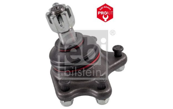 Ball Joint ProKit 43048 Febi ProKit, Image 2