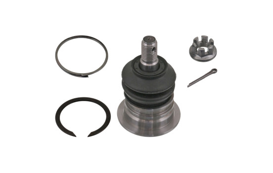 Ball Joint ProKit 43066 Febi ProKit