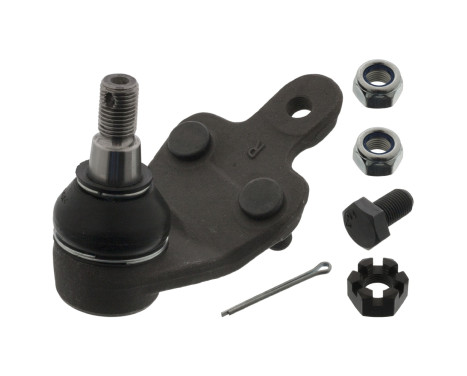 Ball Joint ProKit 43076 Febi ProKit