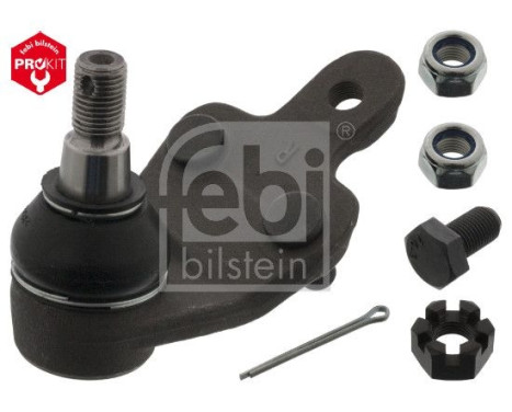 Ball Joint ProKit 43076 Febi ProKit, Image 2