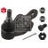 Ball Joint ProKit 43076 Febi ProKit, Thumbnail 2
