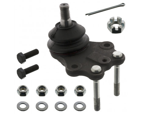 Ball Joint ProKit 43086 Febi ProKit