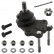 Ball Joint ProKit 43086 Febi ProKit