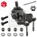 Ball Joint ProKit 43086 Febi ProKit, Thumbnail 2