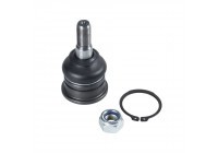 Ball Joint ProKit 43095 Febi ProKit