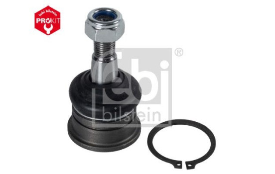 Ball Joint ProKit 43095 Febi ProKit, Image 2