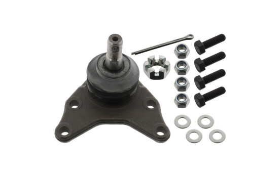Ball Joint ProKit 43101 Febi ProKit