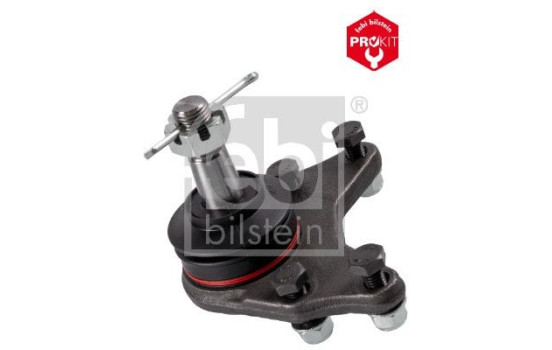 Ball Joint ProKit 43101 Febi ProKit, Image 2