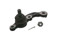 Ball Joint ProKit 43107 Febi ProKit