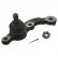 Ball Joint ProKit 43107 Febi ProKit