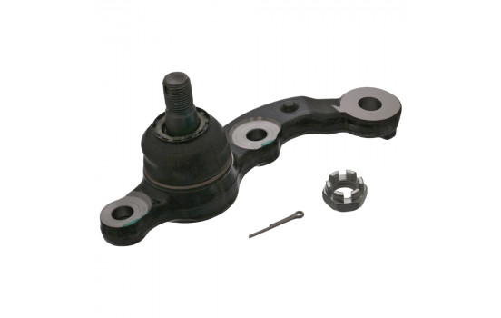 Ball Joint ProKit 43107 Febi ProKit