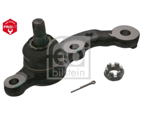 Ball Joint ProKit 43107 Febi ProKit, Image 2