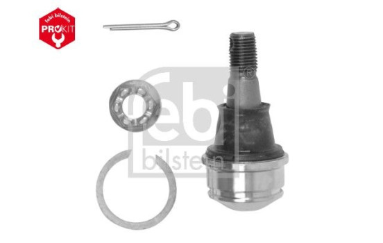 Ball Joint ProKit 43113 Febi ProKit, Image 2