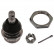 Ball Joint ProKit 43332 Febi ProKit