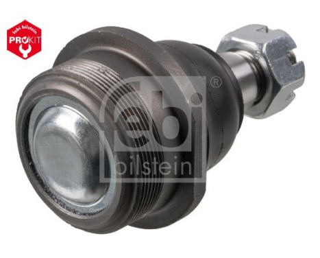 Ball Joint ProKit 43332 Febi ProKit, Image 3