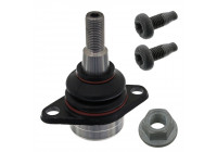 Ball Joint ProKit 44490 Febi ProKit