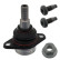 Ball Joint ProKit 44490 Febi ProKit