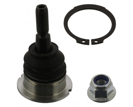 Ball Joint ProKit 44687 Febi ProKit