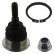 Ball Joint ProKit 44687 Febi ProKit