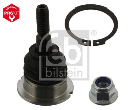 Ball Joint ProKit 44687 Febi ProKit, Image 2