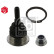 Ball Joint ProKit 44687 Febi ProKit, Thumbnail 2