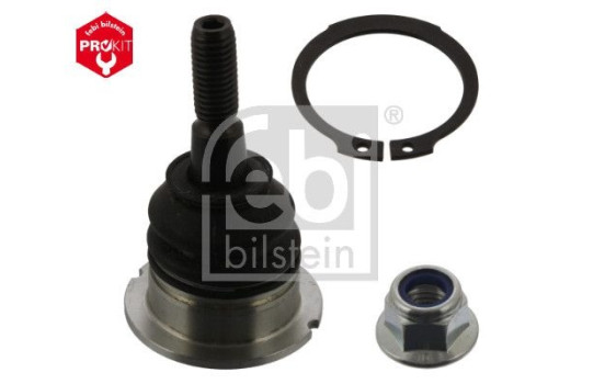 Ball Joint ProKit 44687 Febi ProKit, Image 2