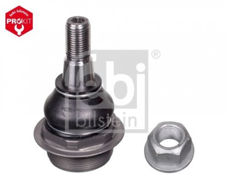 Ball Joint ProKit 45411 FEBI, Image 2