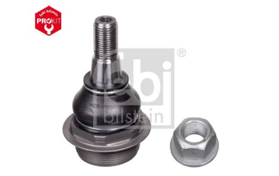 Ball Joint ProKit 45411 FEBI, Image 2