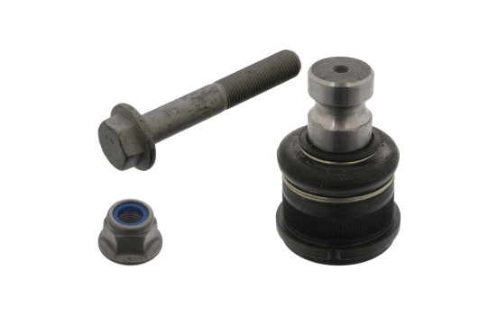 Ball Joint ProKit 45942 Febi ProKit