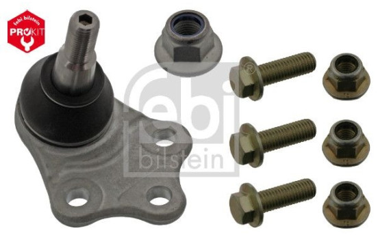 Ball Joint ProKit 46121 Febi ProKit, Image 2